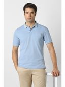 Blue color option