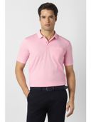 Pink color option, Currently selected