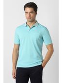 Blue color option, Sold out