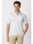White color option
