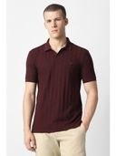 Maroon color option, Sold out
