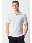 White color option, Currently selected