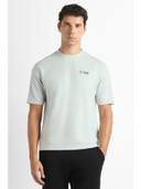 Grey color option, Currently selected