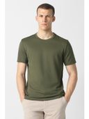 Olive color option, Sold out