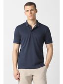 Navy Blue color option, Sold out
