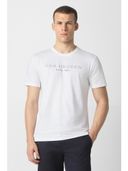 White color option, Sold out