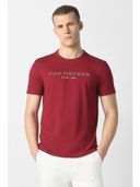 Maroon color option, Currently selected