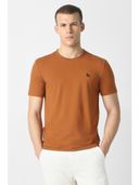 Brown color option