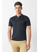 Navy Blue color option, Currently selected