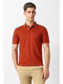 Rust color option, Sold out