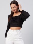 Black color option, Sold out, Currently selected