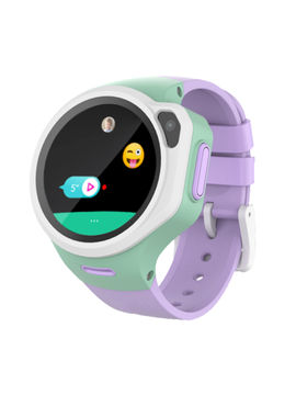 Hey google smartwatch Clearance