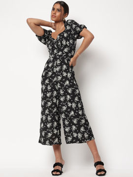 i saw it first black and white dress