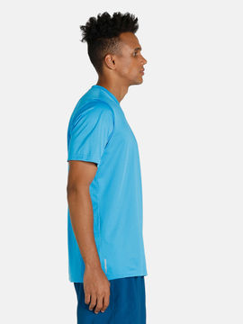 Puma shirts 3xl Clearance