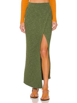 free people better days maxi