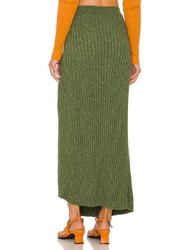 free people better days maxi
