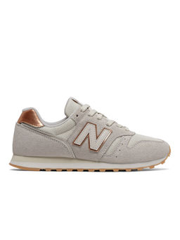New Balance - Women Norway Spruce Sneakers