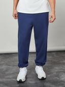 Blue color option, Sold out