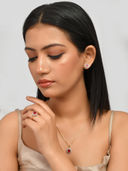 Red color option, Sold out