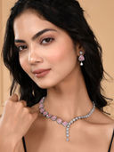 Pink color option, Sold out