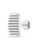 White color option, Currently selected