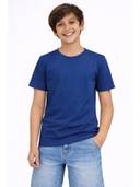 Blue color option