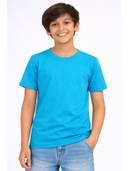 Blue color option