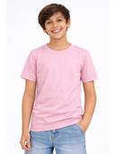Pink color option