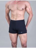 Navy Blue color option