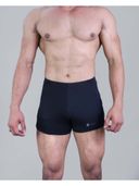 Navy Blue color option