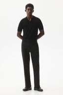 Black color option, Sold out