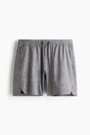 Grey color option, Sold out