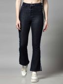 Navy Blue color option