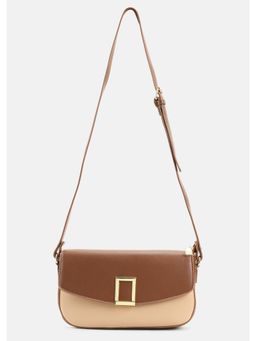 Kazo - Cross Body Sling Bag