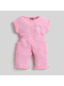 Pink color option