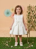 White color option, Currently selected