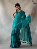 Turquoise color option, Sold out