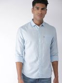 Blue color option, Sold out