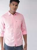 Pink color option, Sold out