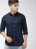 Navy Blue color option, Sold out, Currently selected