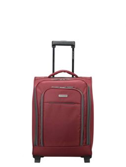 Aristocrat - Drive - H 55 Red (S)