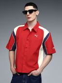 Red color option, Sold out