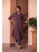 Purple color option, Sold out