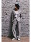 model detail