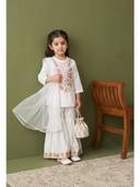 White color option, Sold out