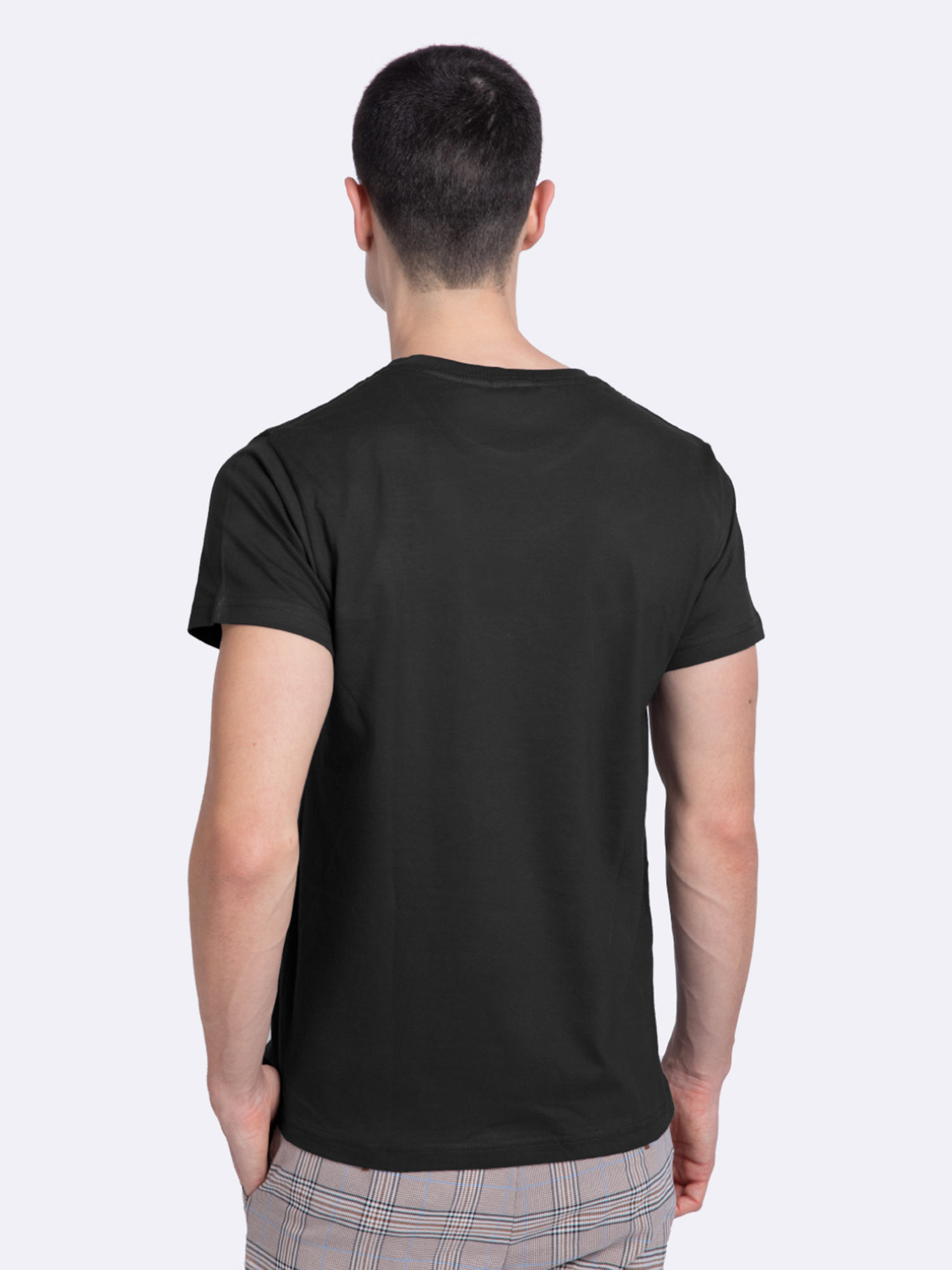 Bewakoof T-Shirts : Buy Bewakoof Be A 