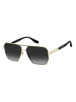 Marc Jacobs - 204783 Men Sunglasses (60)