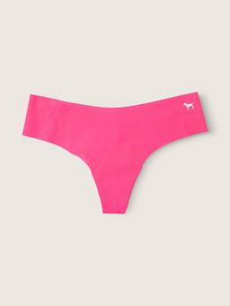 Victoria's Secret - Pink No-Show Panty