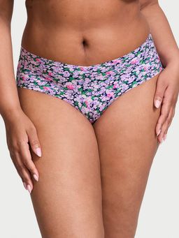 Victoria's Secret - Multi-Color No-Show Panty