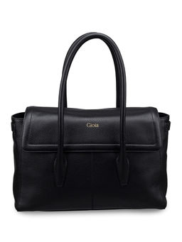 Gioia - Anna Flapover Tote